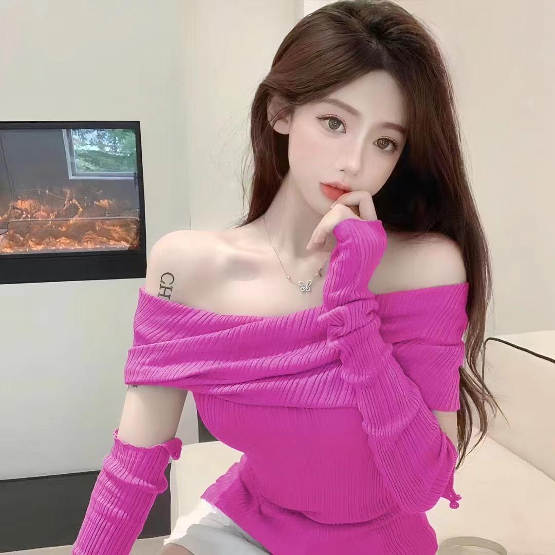 琪宝沙画（沙画连麦视频99米起）