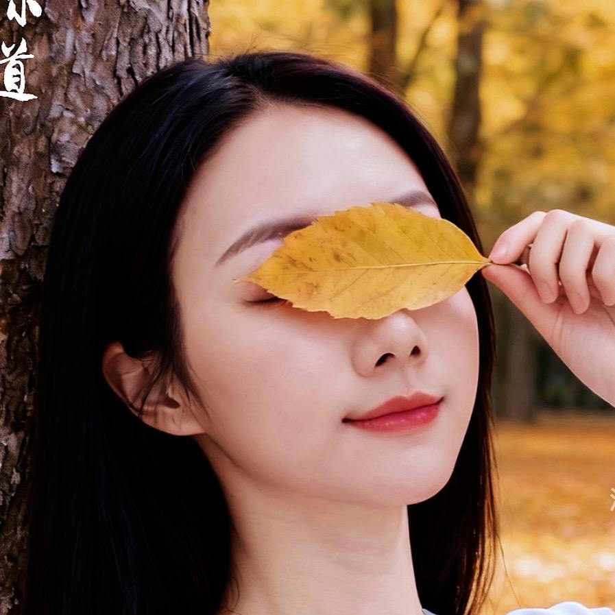 💐💐富贵小仙女🧚‍♀️