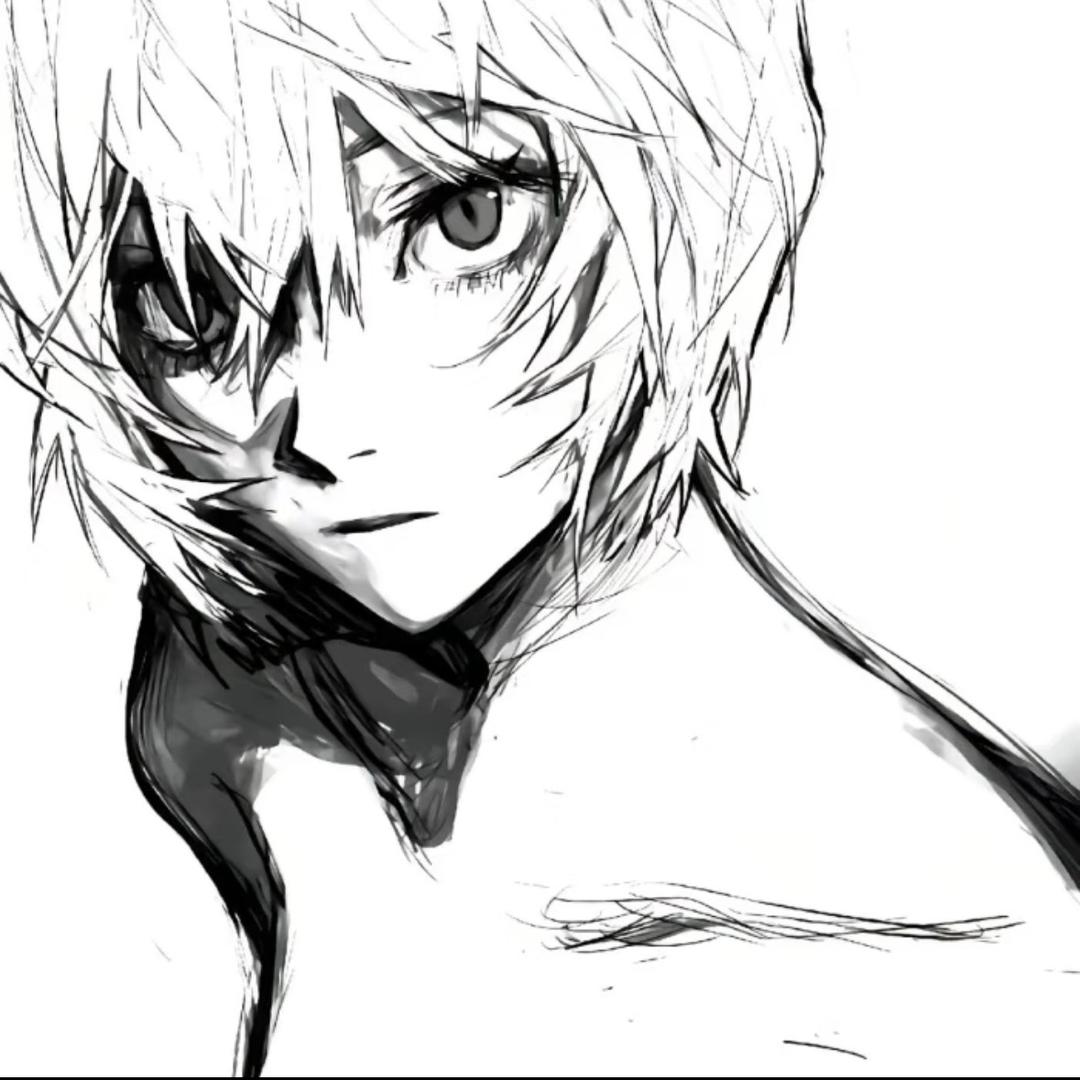 KW