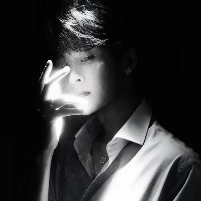 yangyang高定饰品