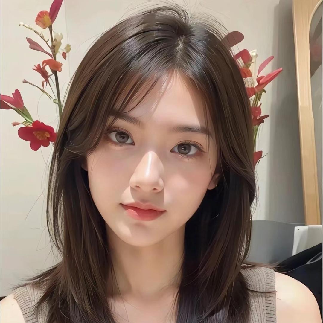 小美优选