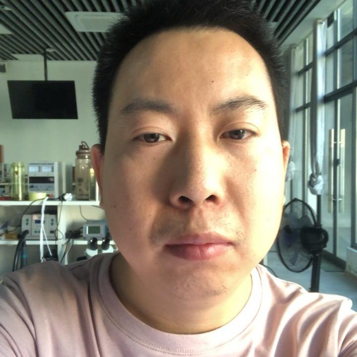 丰都县秦师傅手机维修中心