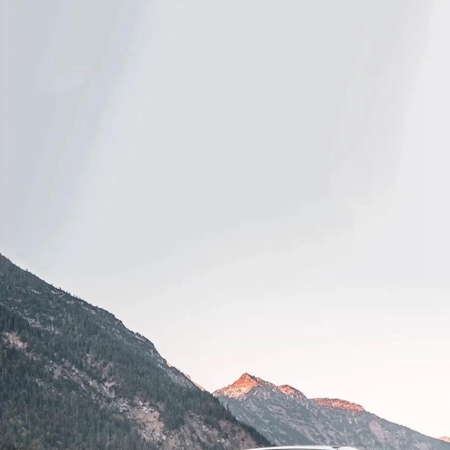 夜阑客生活用品馆