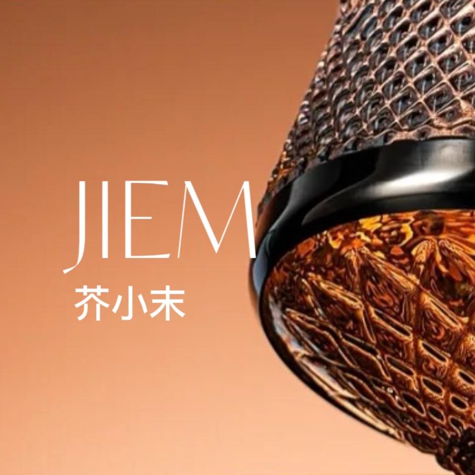 芥小末JIEM