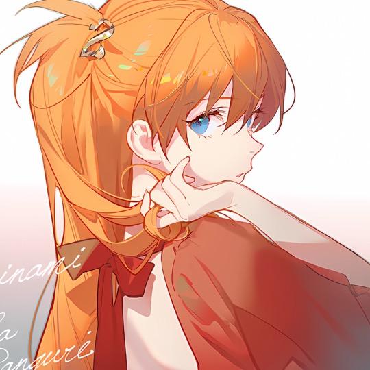 小千mo