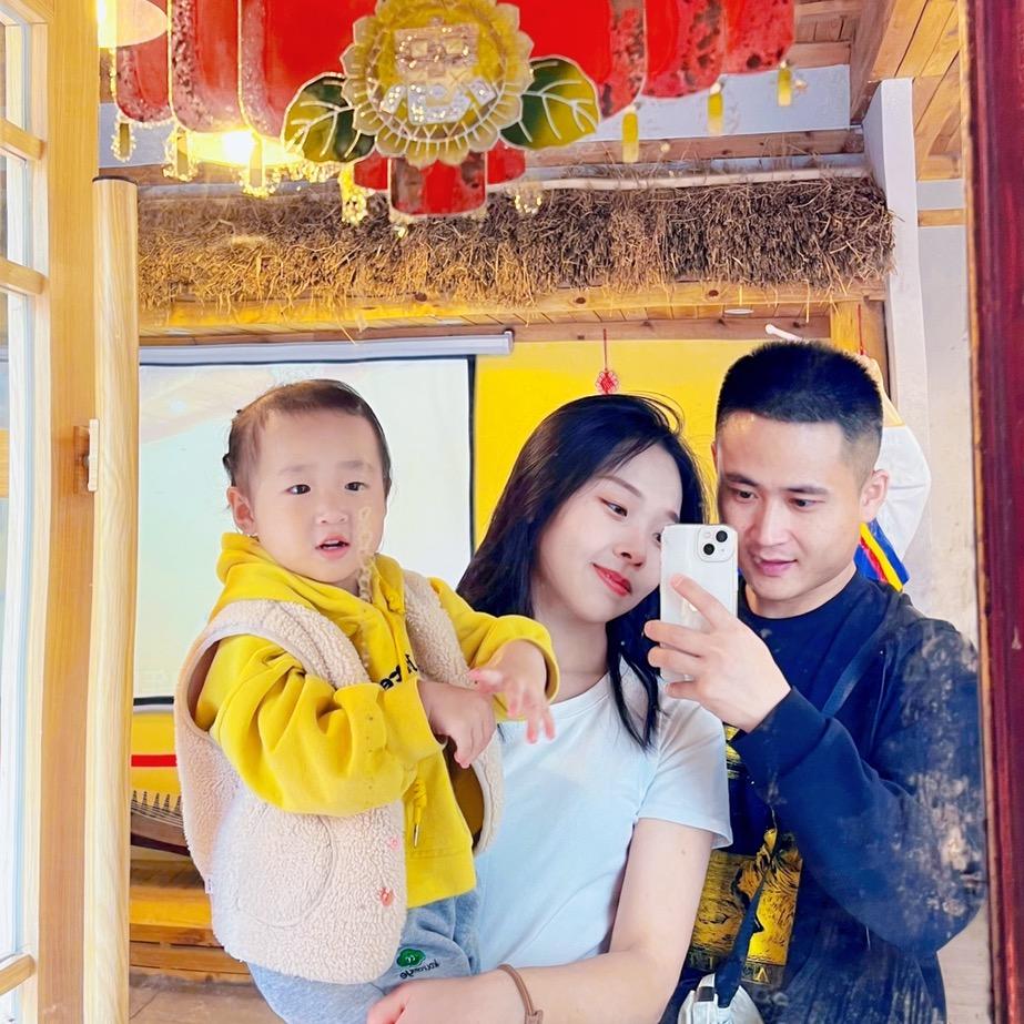 Fei锡Peng🧸