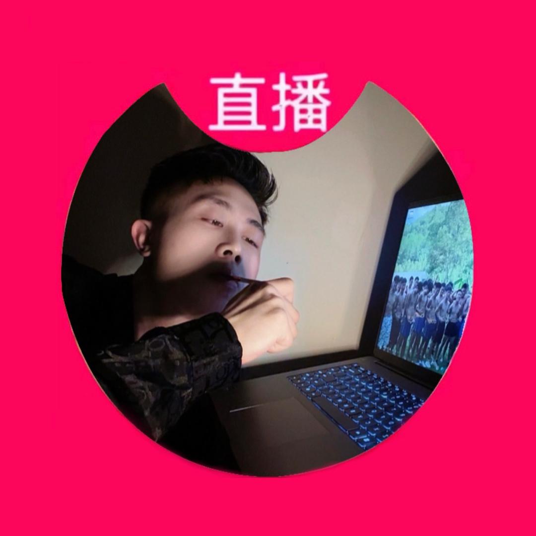 狐狸在惠州
