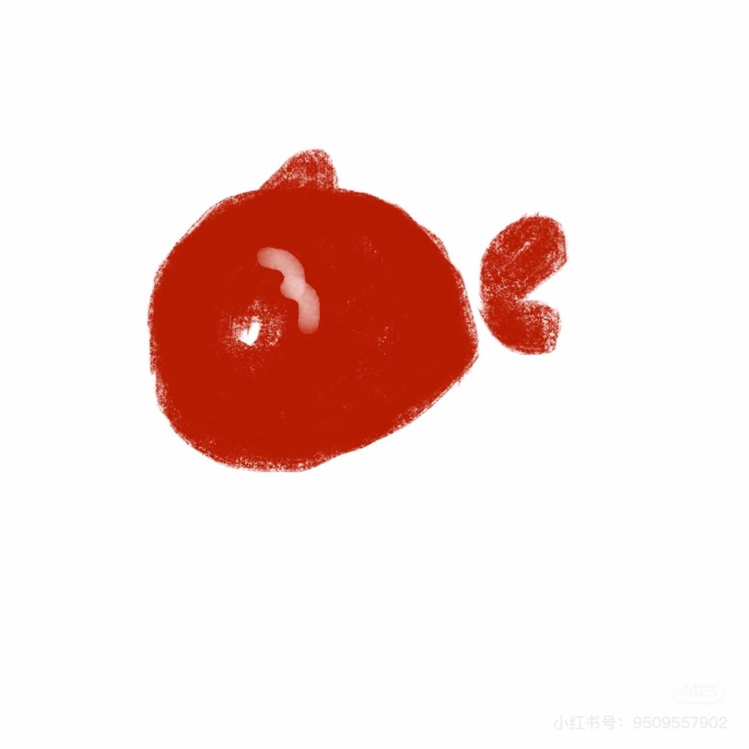 -杜豆豆