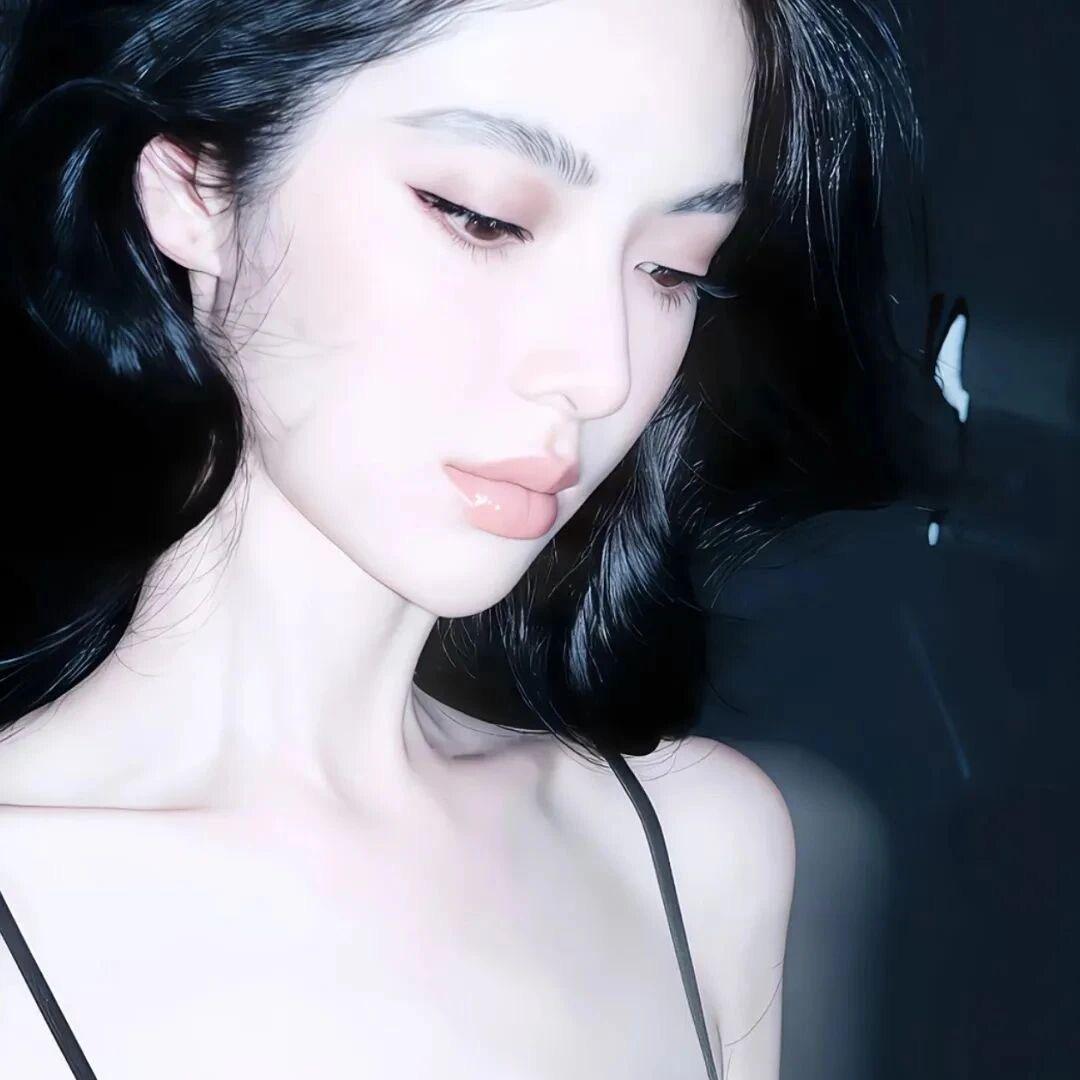 圆缘媛💭