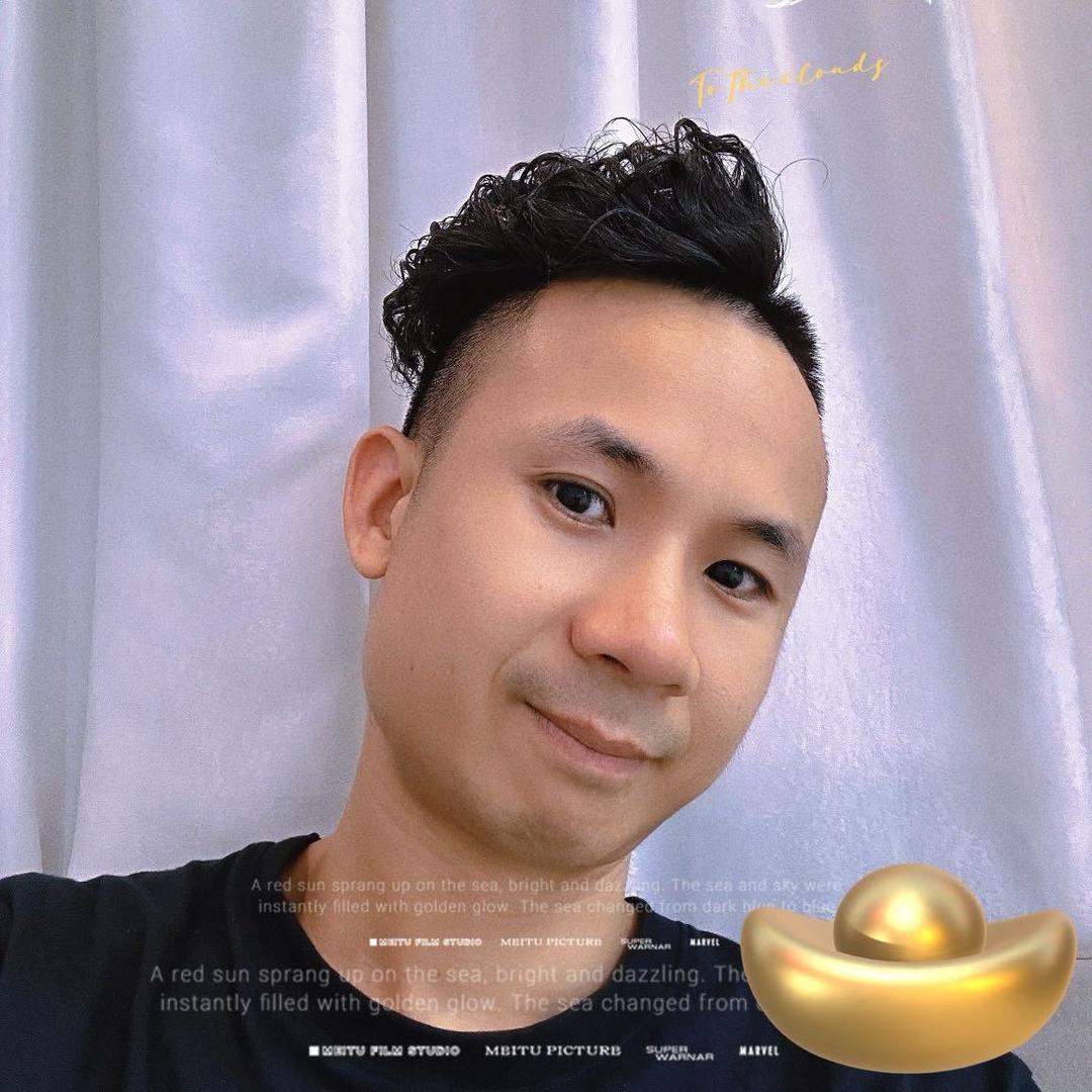 江门财顺回收-阿清