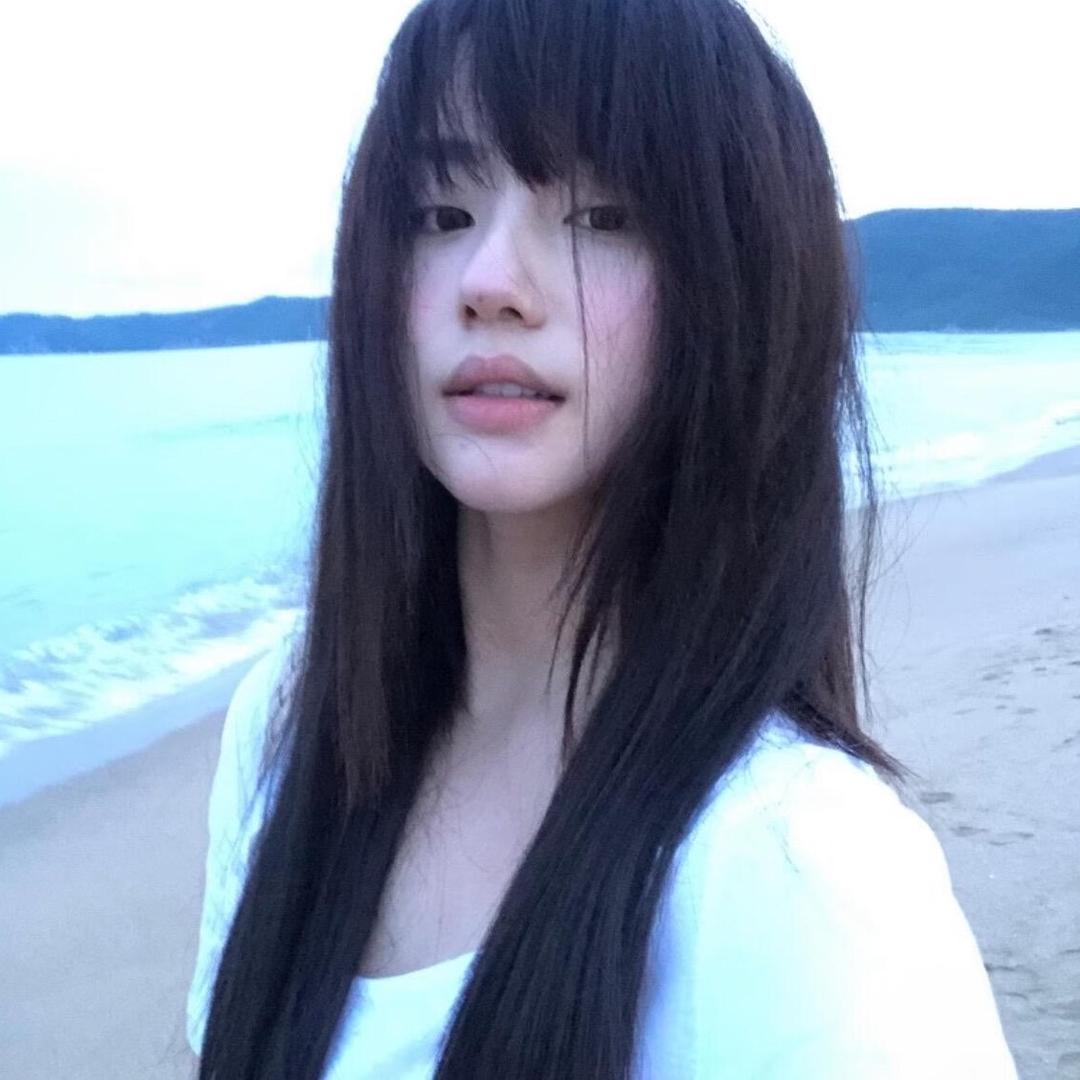 有些乏了