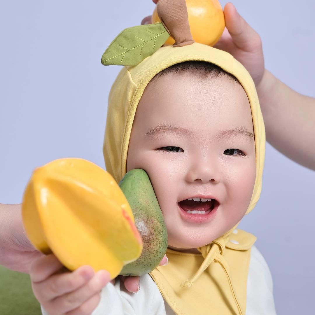 恩恩小笼包