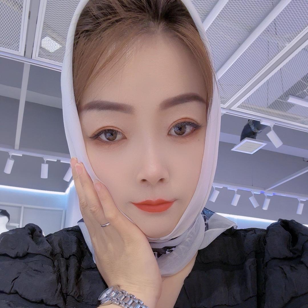 @🈚️🖤
