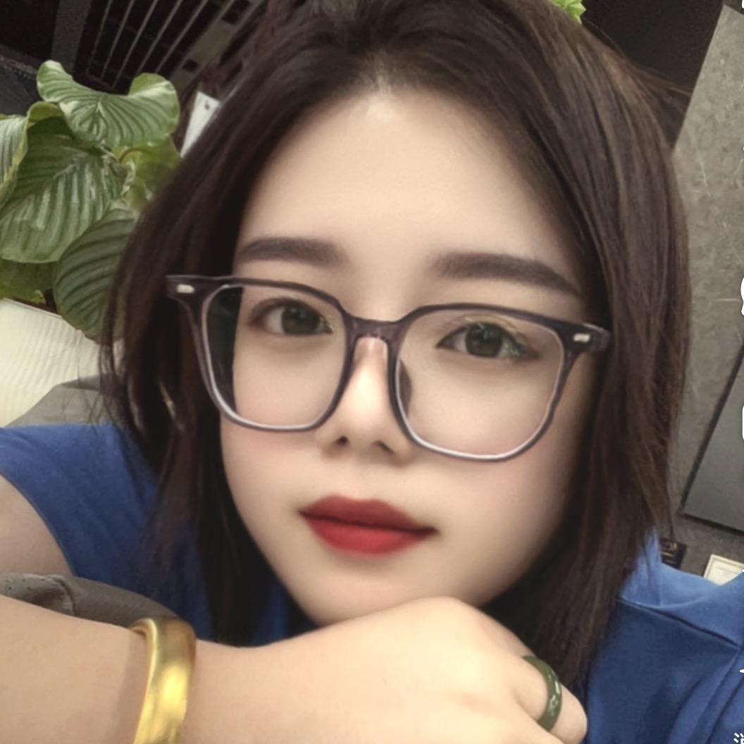 孞琞