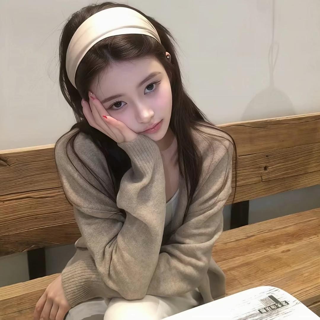 泡芙
