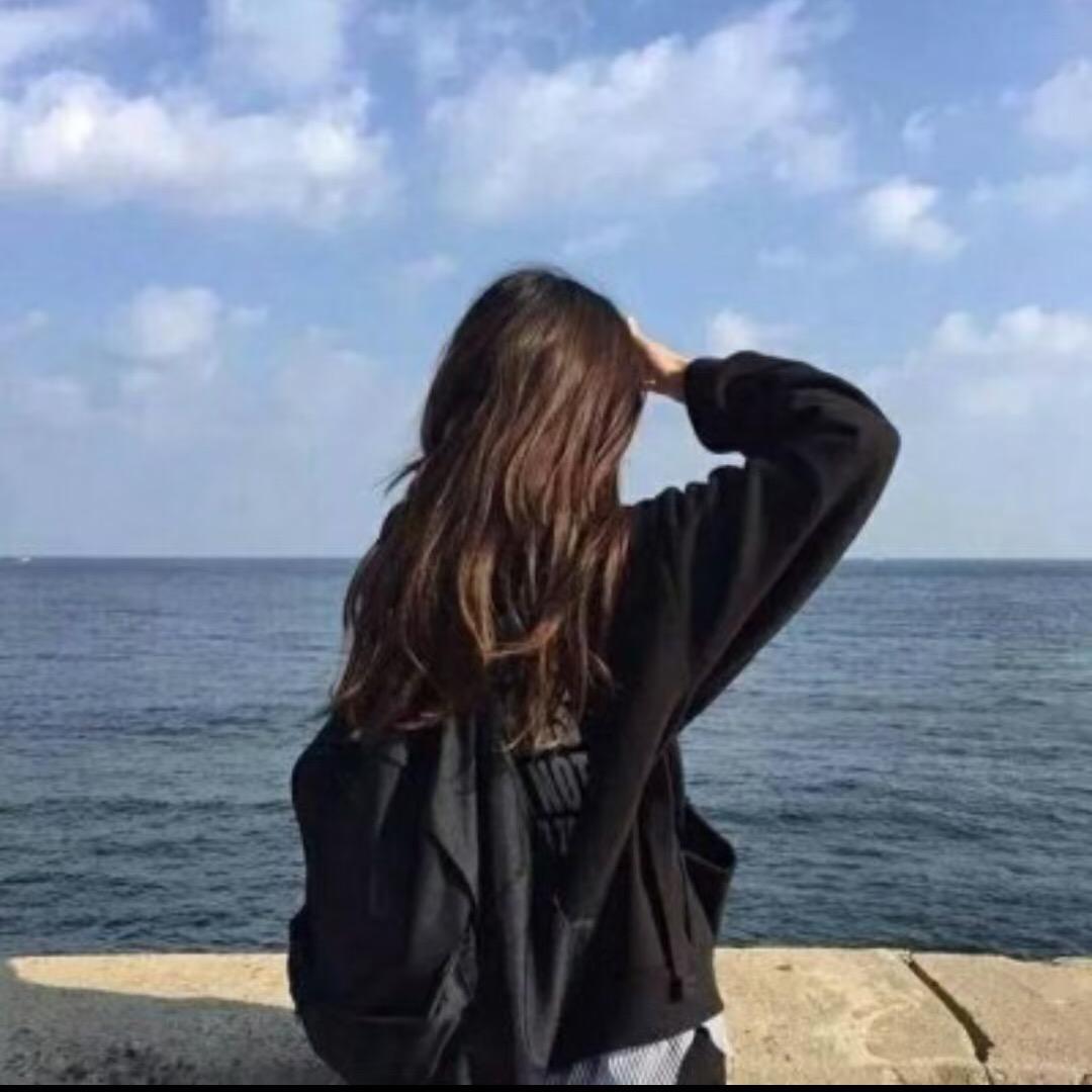 美洋洋爱优选
