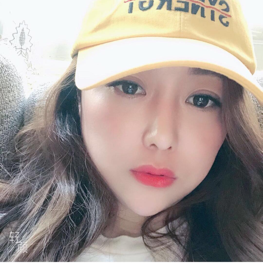 曉璐～