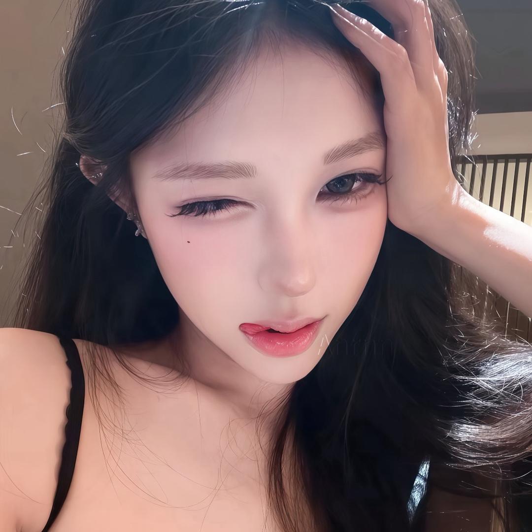 ՞⦁㉨⦁՞