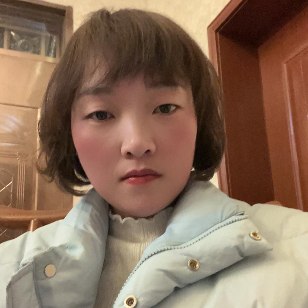 十❤月