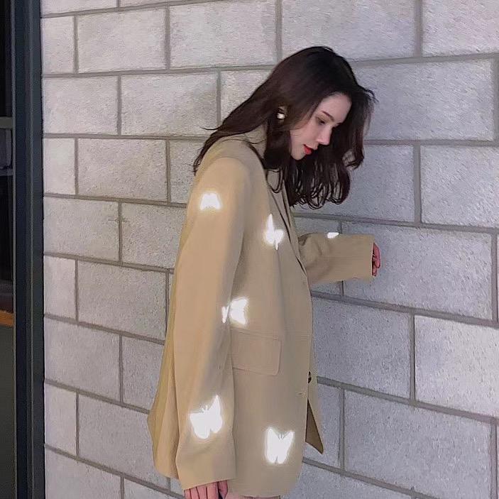 包包哇~