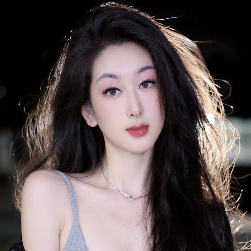 冰玫瑰🌹