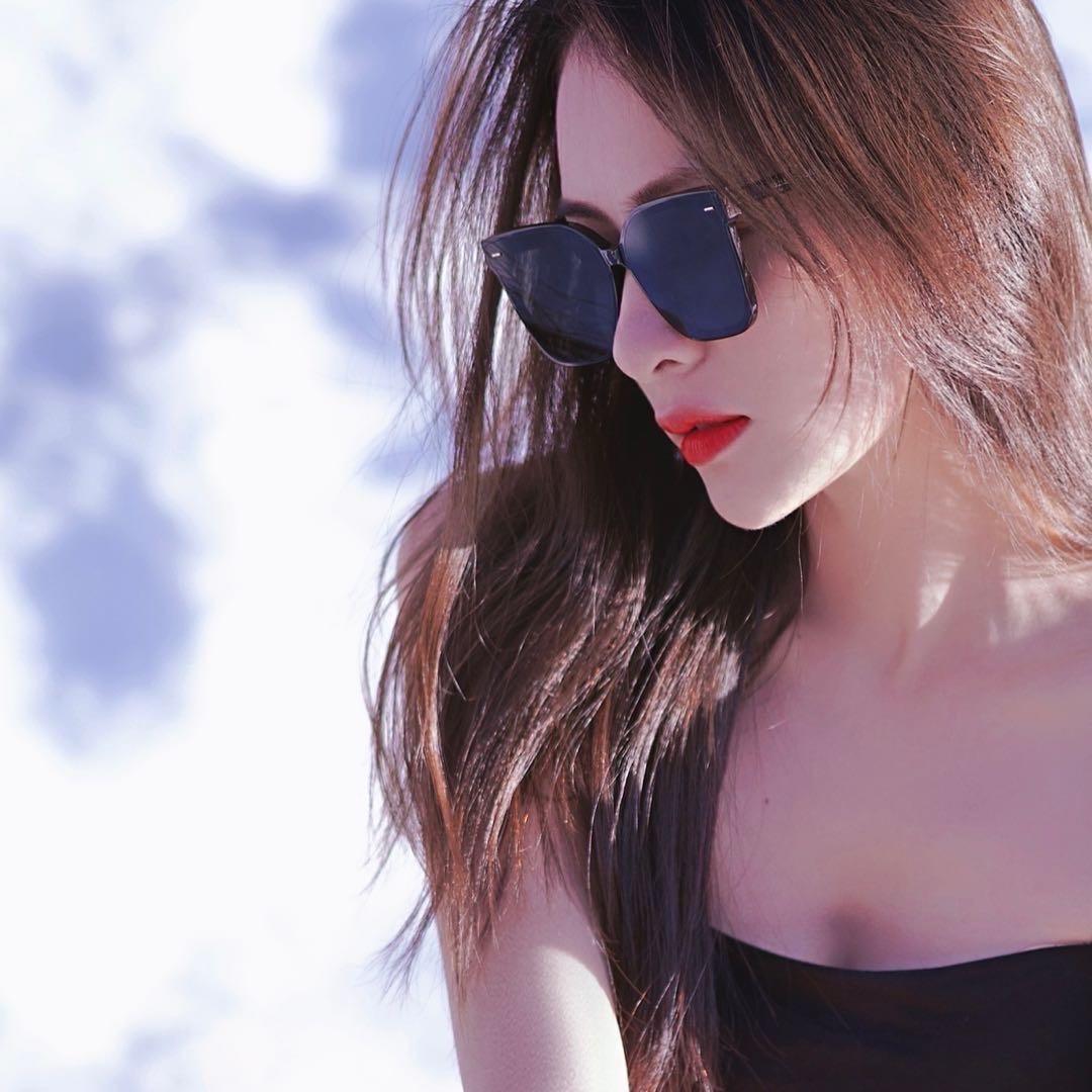 Yuriㅤ