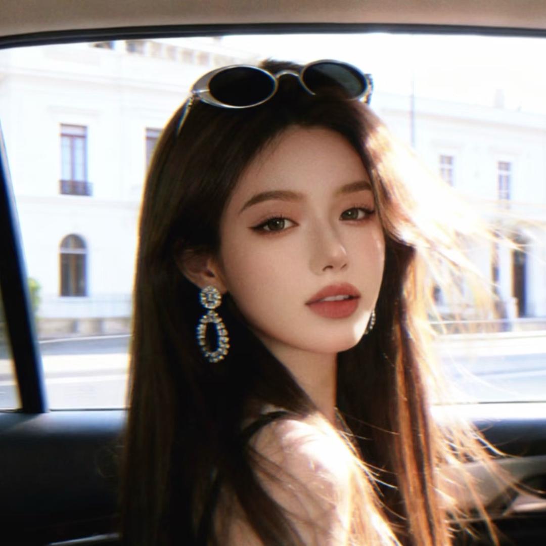 彩發财