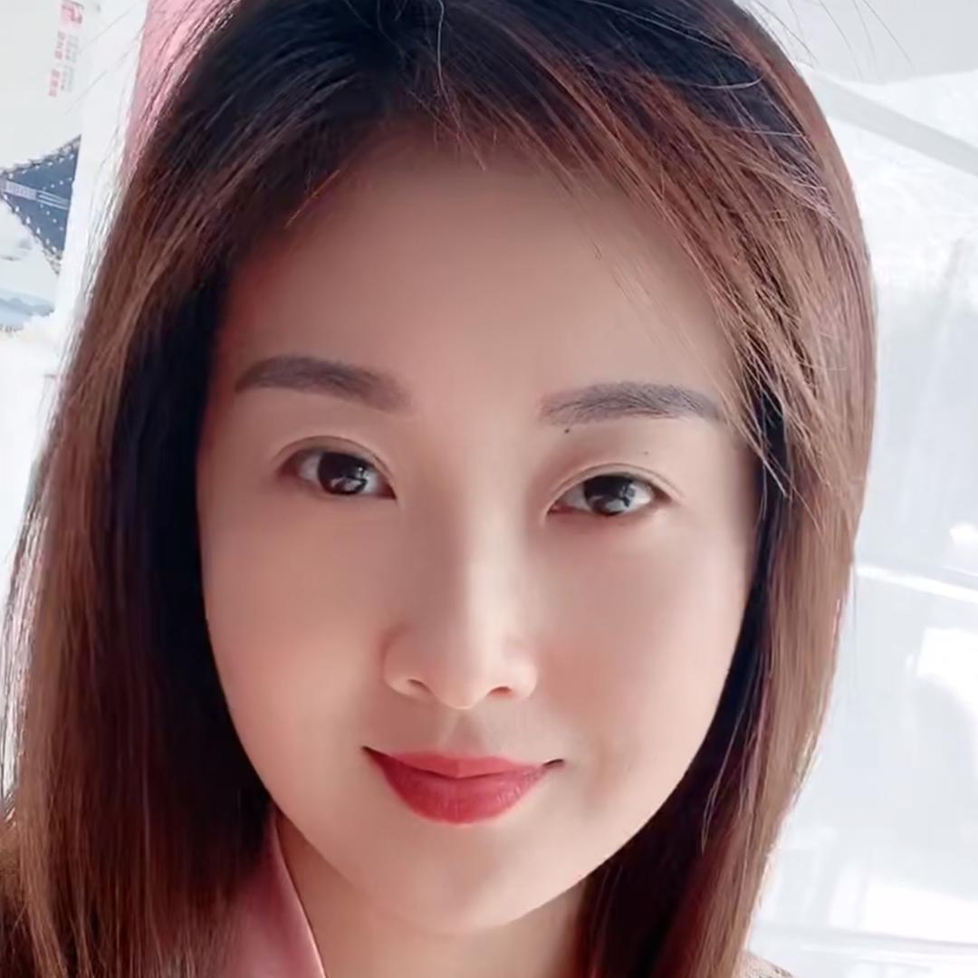 好运🌸