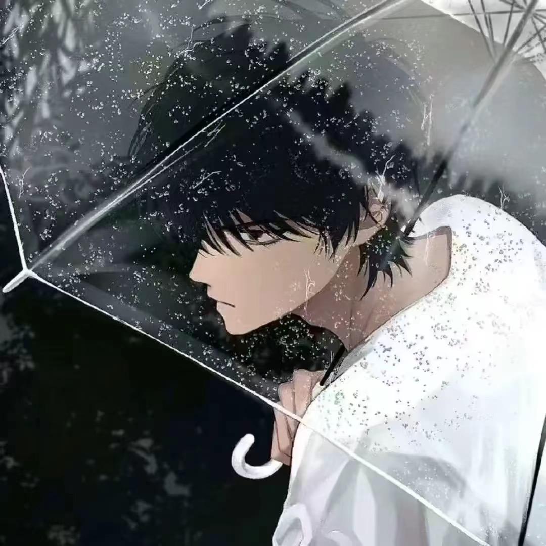 -f an