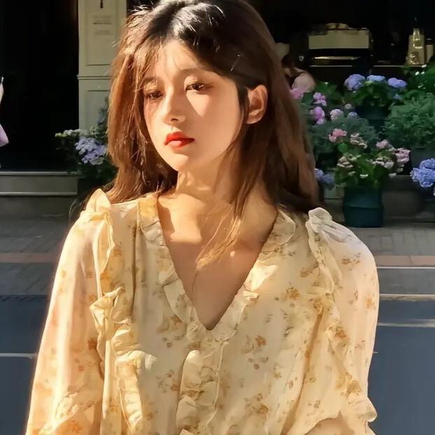小给百货