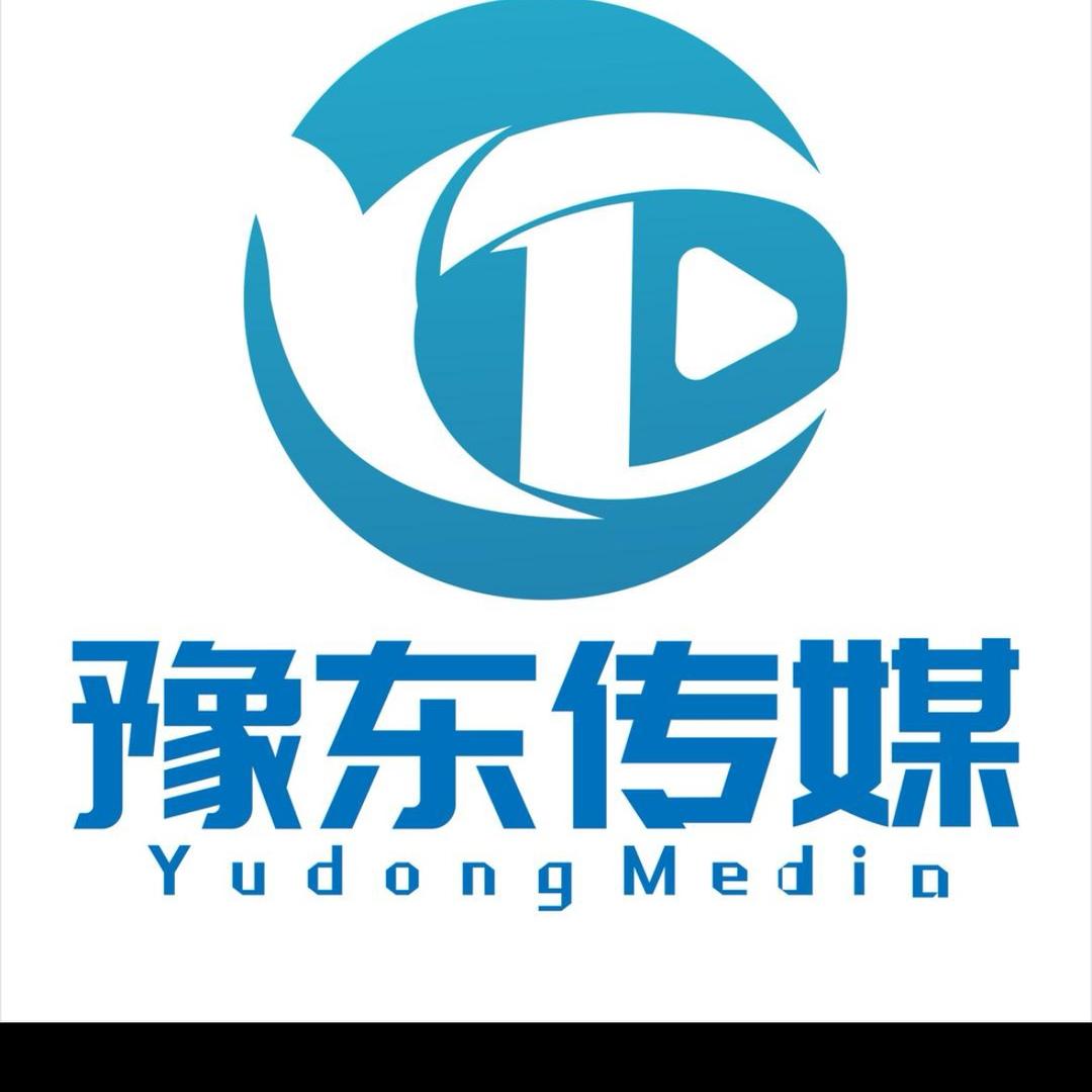 豫东精选好物分享