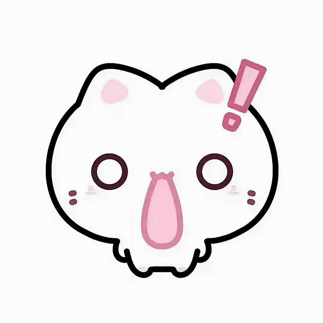 圆圆媛