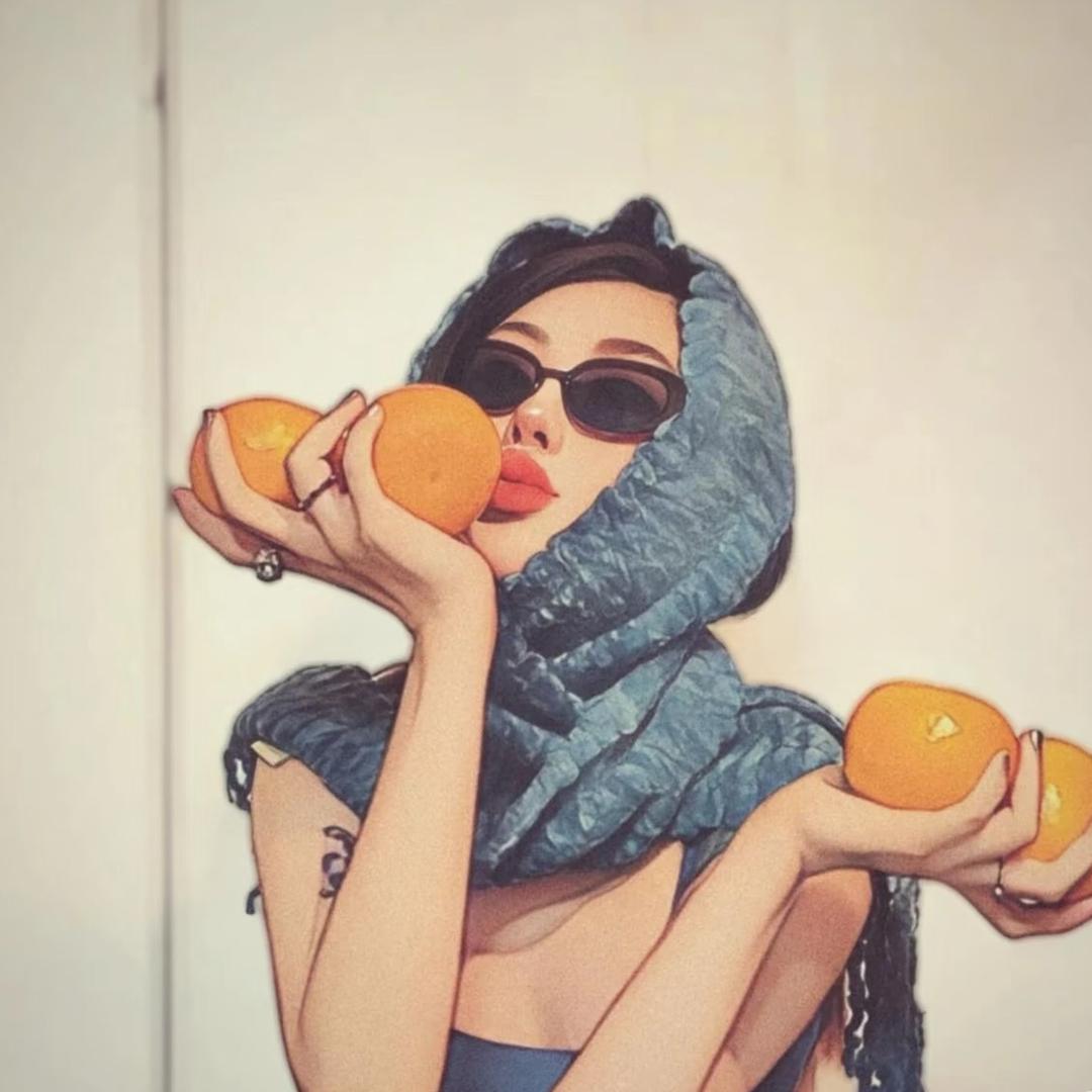 ঞ᭄ℒℴѵℯself💞💋