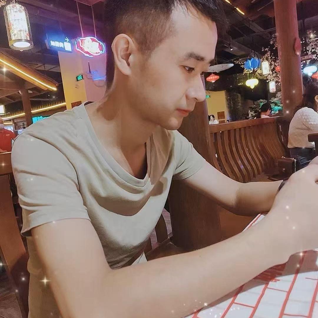 素颜少爷