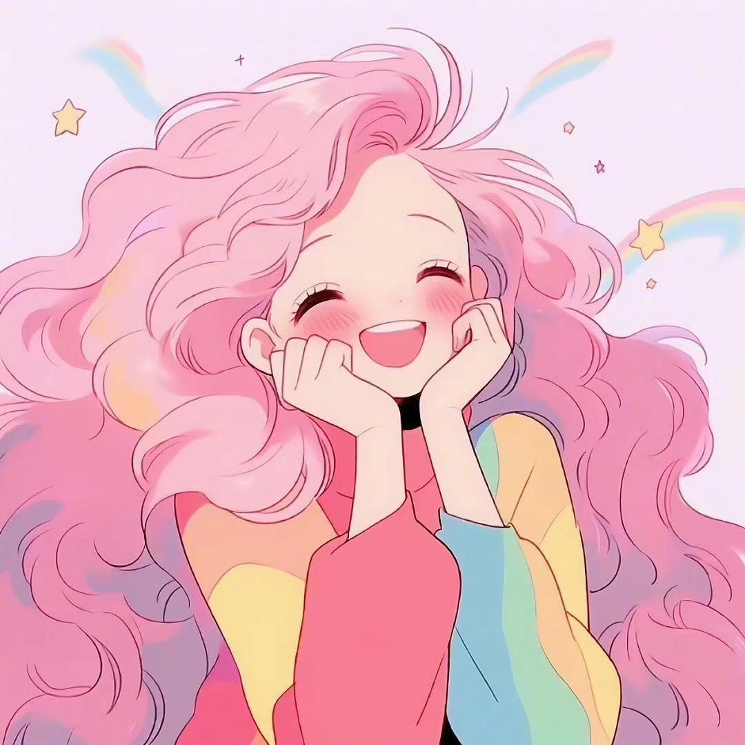是崽崽呀