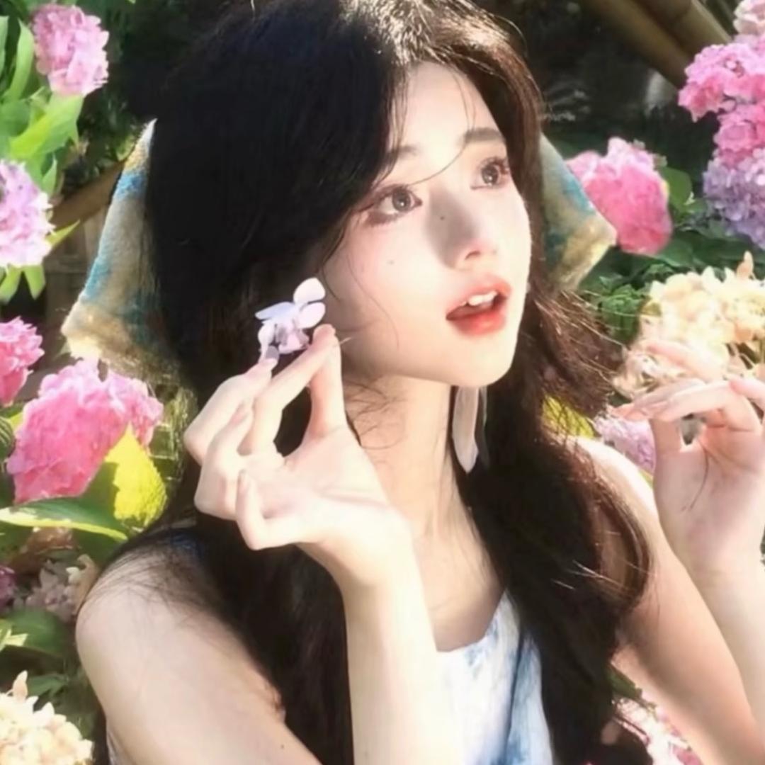 じじいんいんで๑