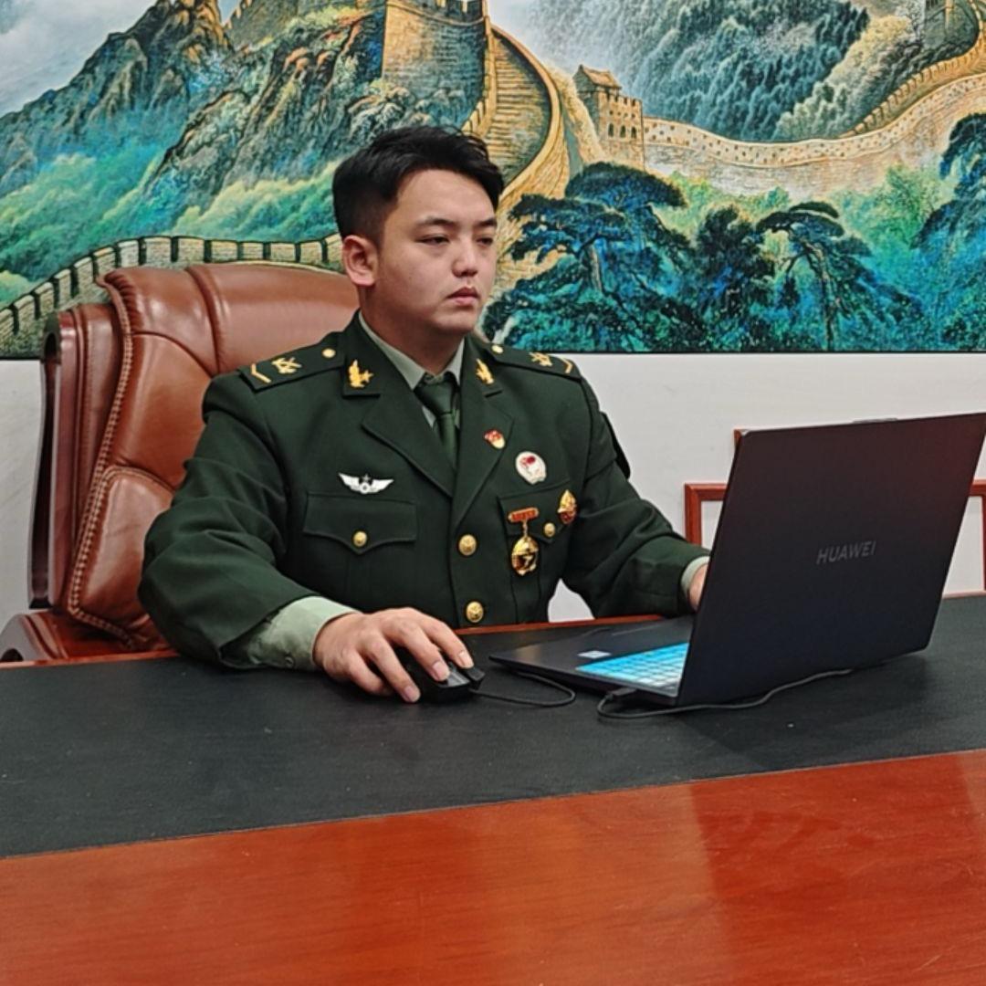 朱永林