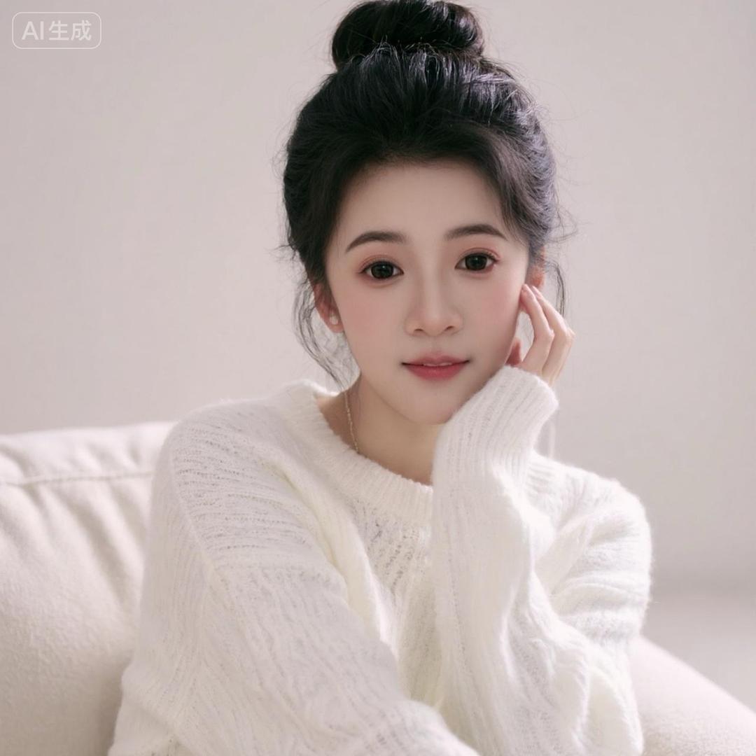 发财花”