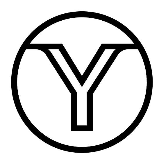 YC.TWS亿乘蓝牙耳机品牌