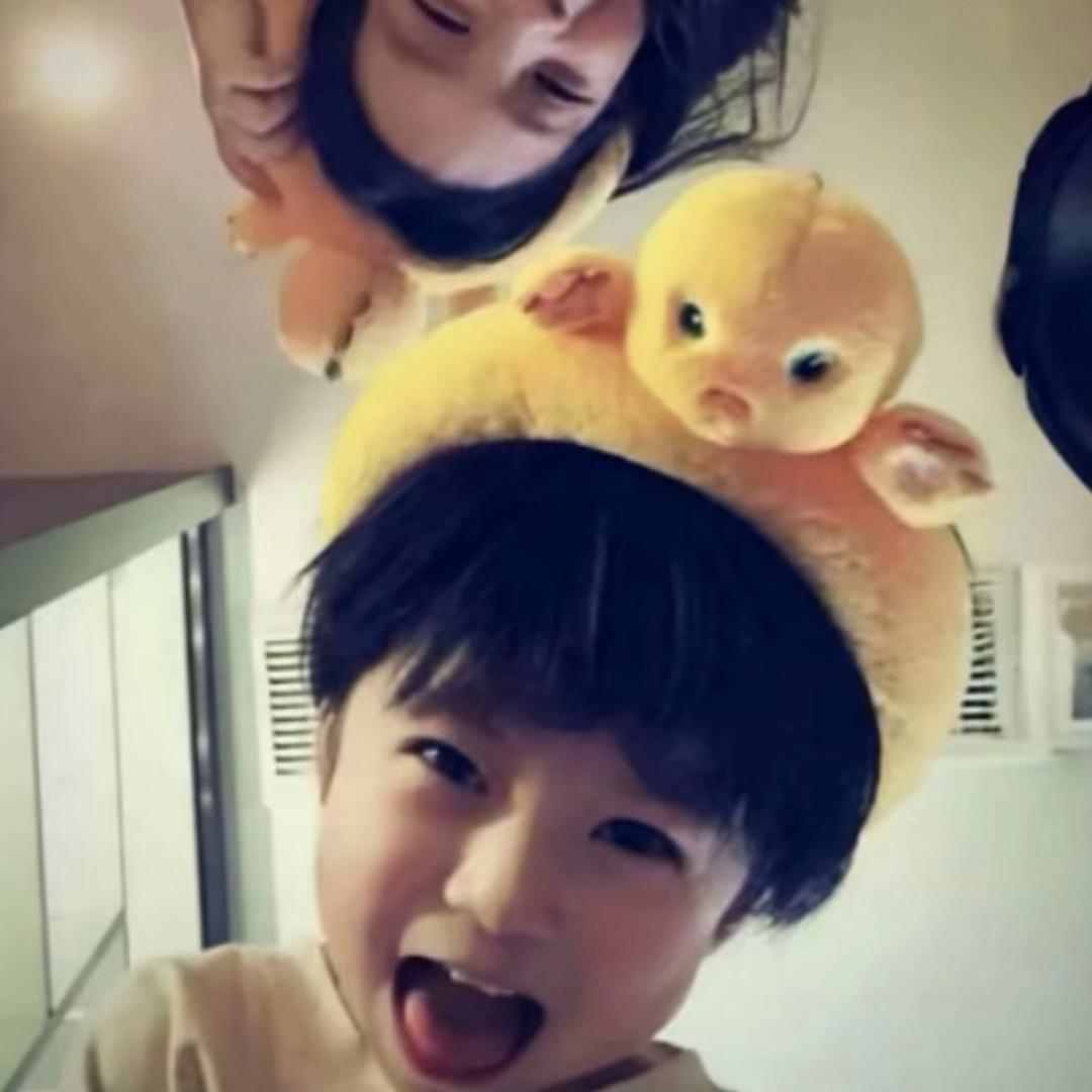 竹魂苑