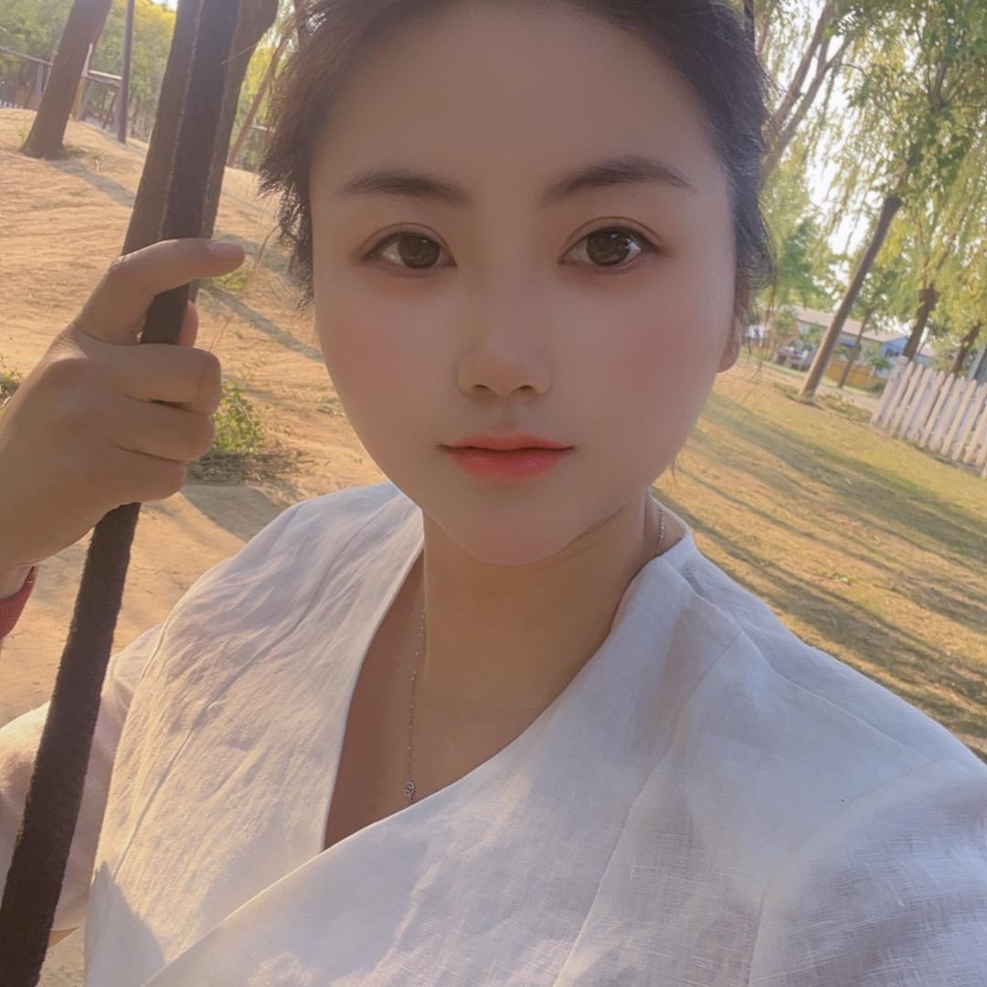 唯~一
