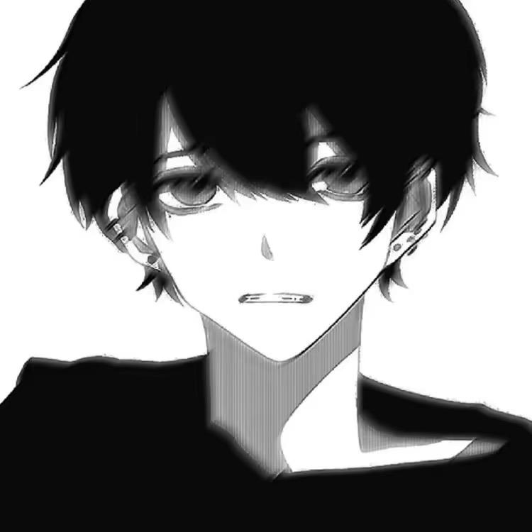 梓逸.❤️（招主播）
