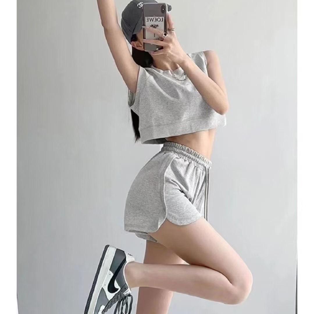 皖北姑娘