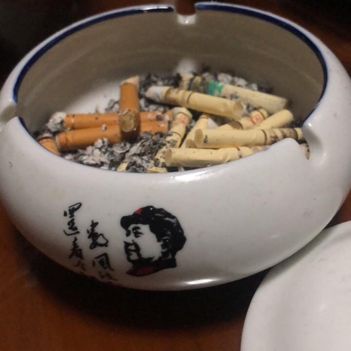 赵晓