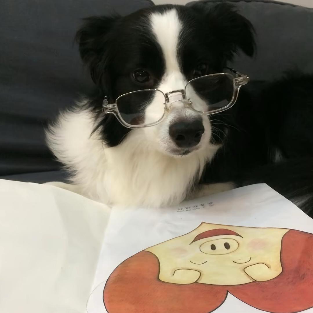 Hilooxy