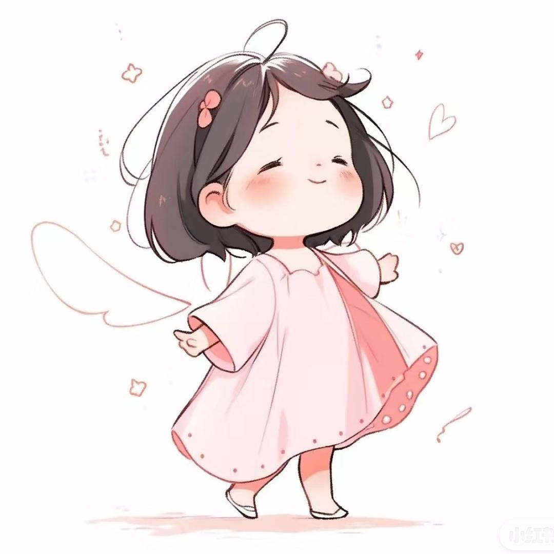小悦超能吃
