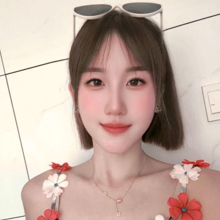 初见雨晴（野生蜂蜜茶叶男装女装）