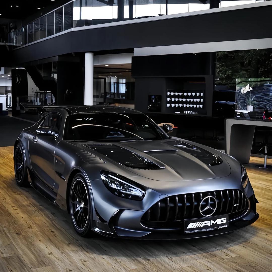 乘风破浪风起云涌