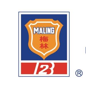 梅林官方旗舰店