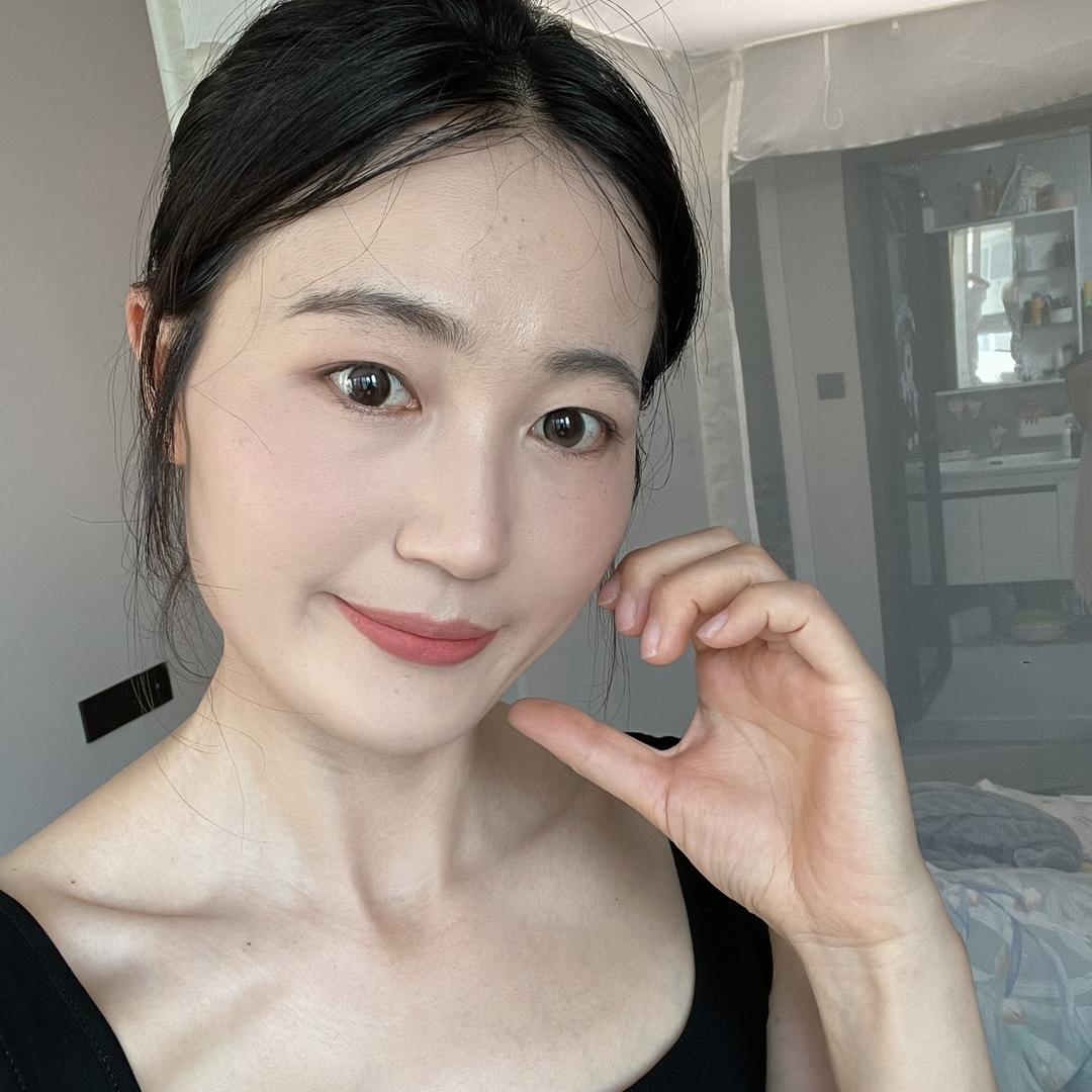 小爽ccd中古相机铺